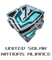 USNA Logo